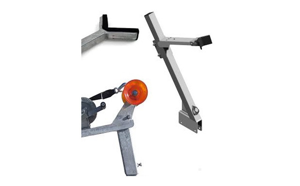 v-prihvat-pramca-sa-nosacem