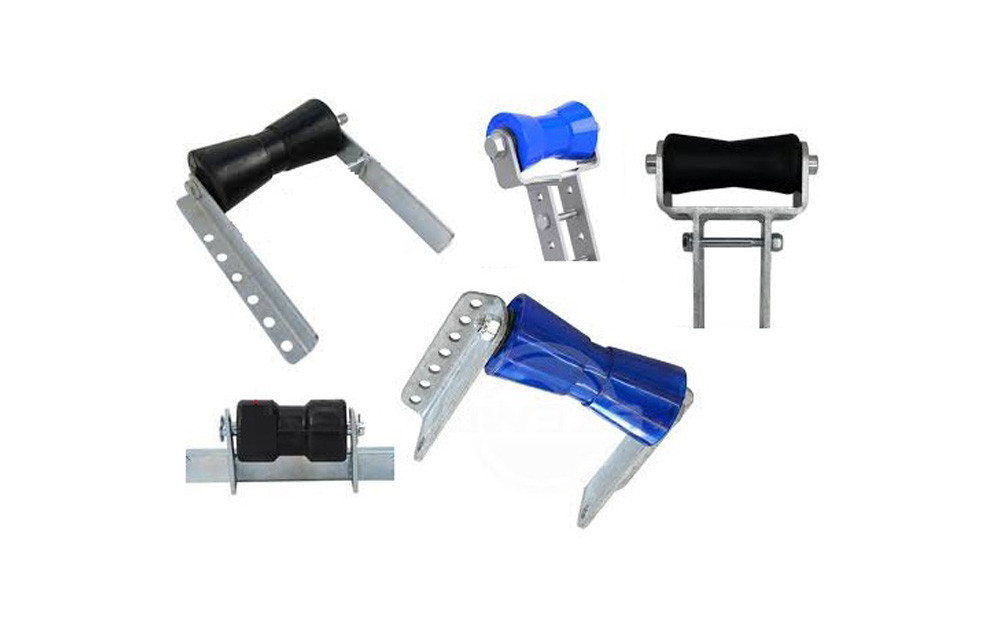 centralni-roleri-sa-nosacem