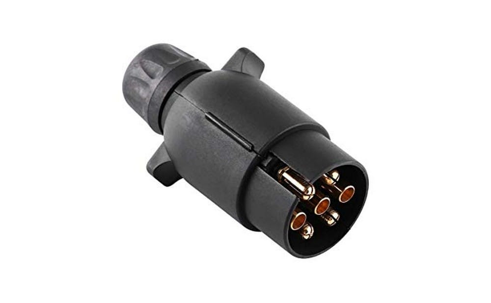 pvc-utikac-7-pl-sa-navojem