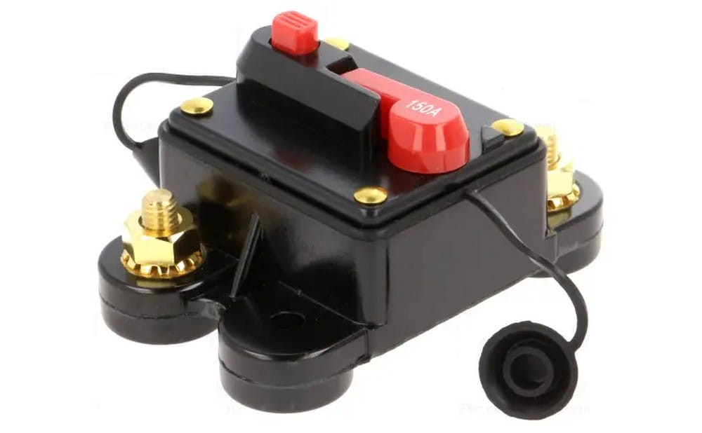 automatski-osigurac-150a