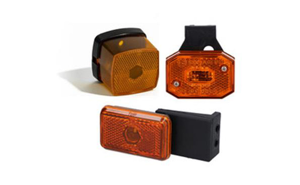 zuta-pozicijska-svjetla