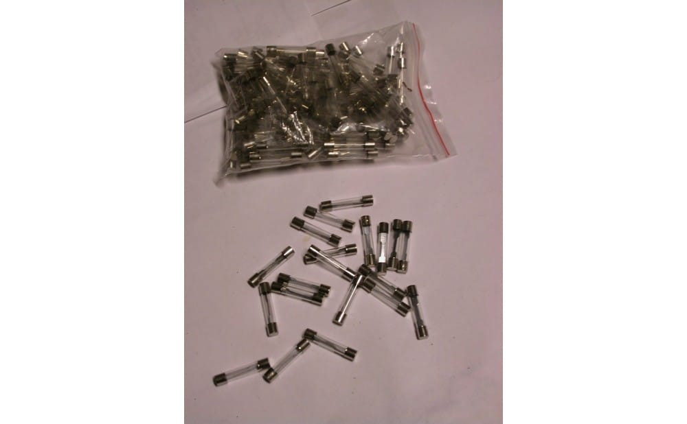 stakleni-osigurac-1-5a