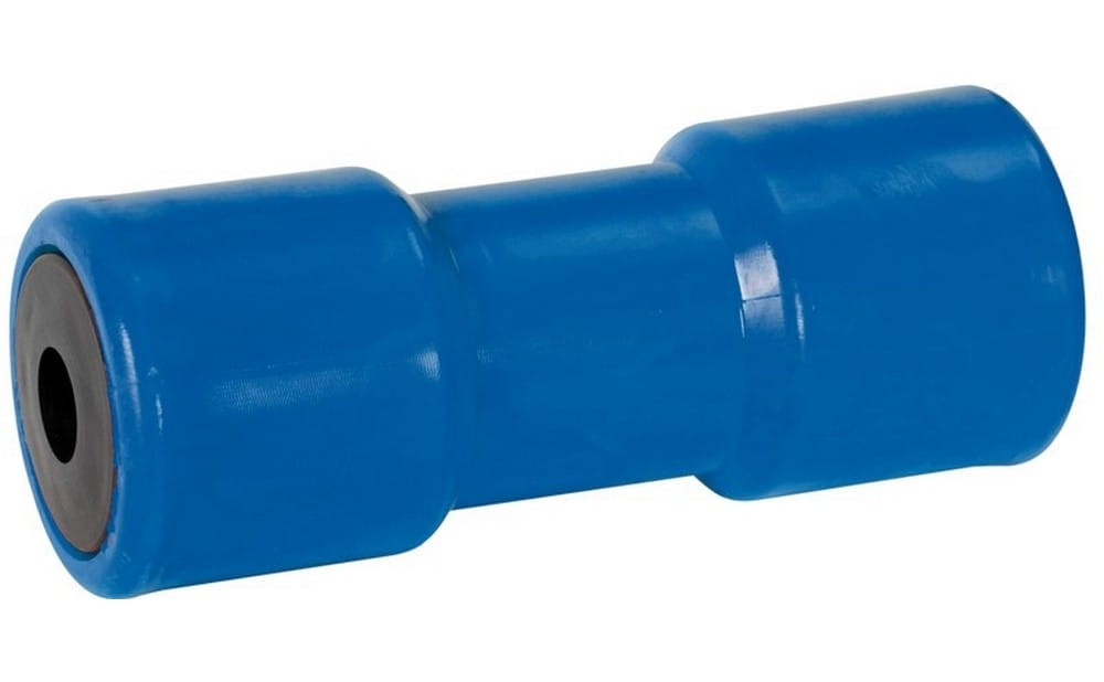 centralni-roler-200x75mm-20-plavi