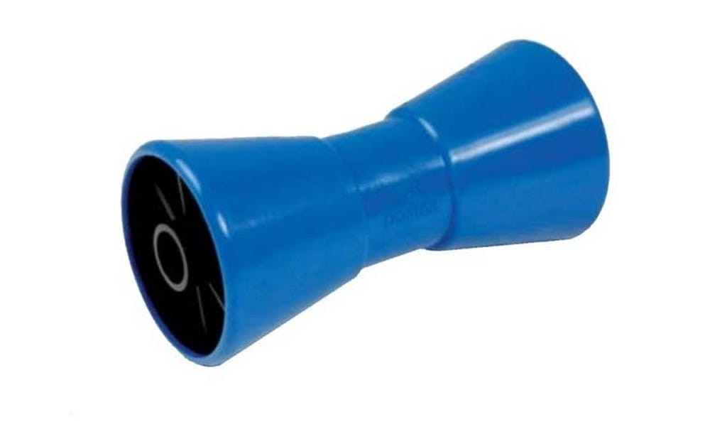 centralni-roler-205x98mm-21-plavi