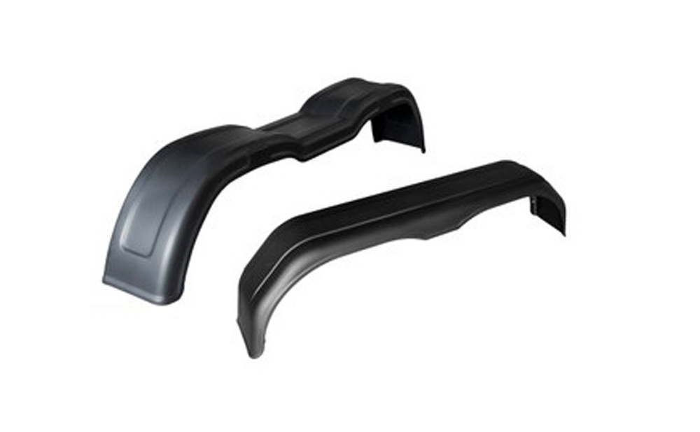 pvc-tandem-blatobrani