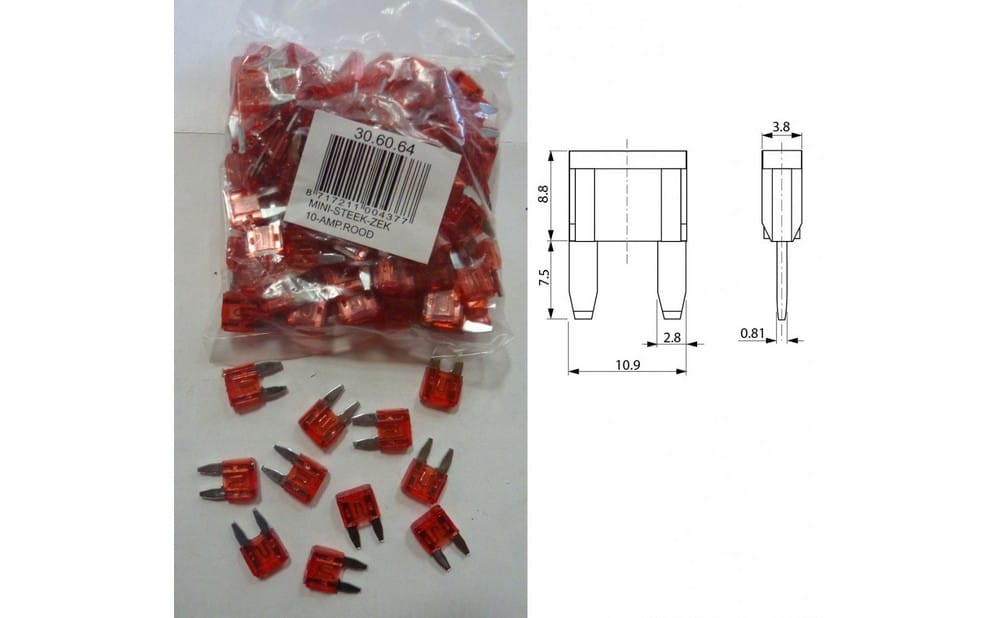 auto-osigurac-10-a-mini