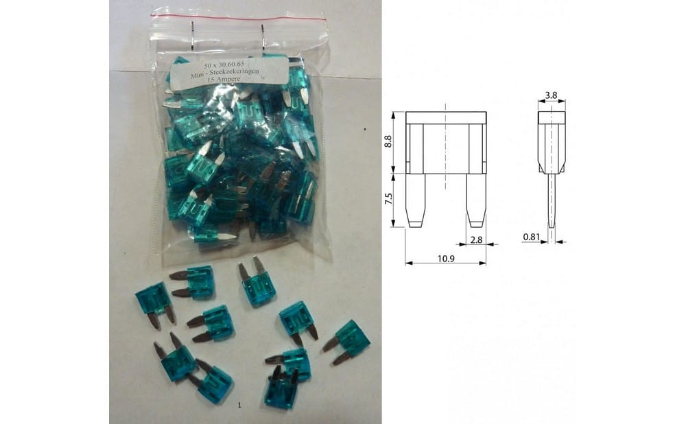 auto-osigurac-15-a-mini