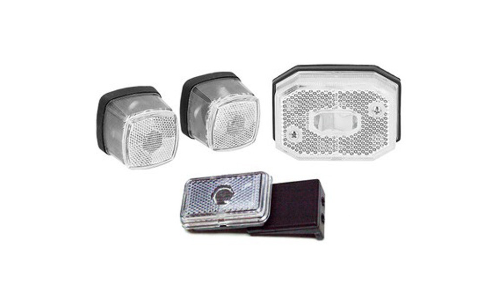 bijela-pozicijska-svjetla