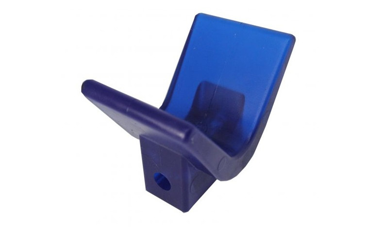 v-prihvat-115mm-plavi