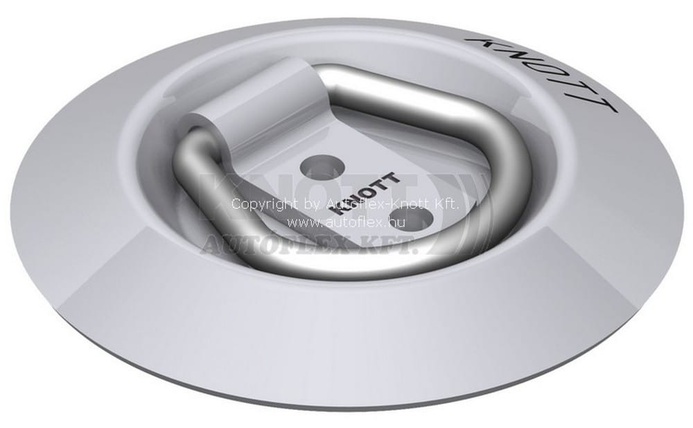 kuka-za-vezanje-tereta-tip-2