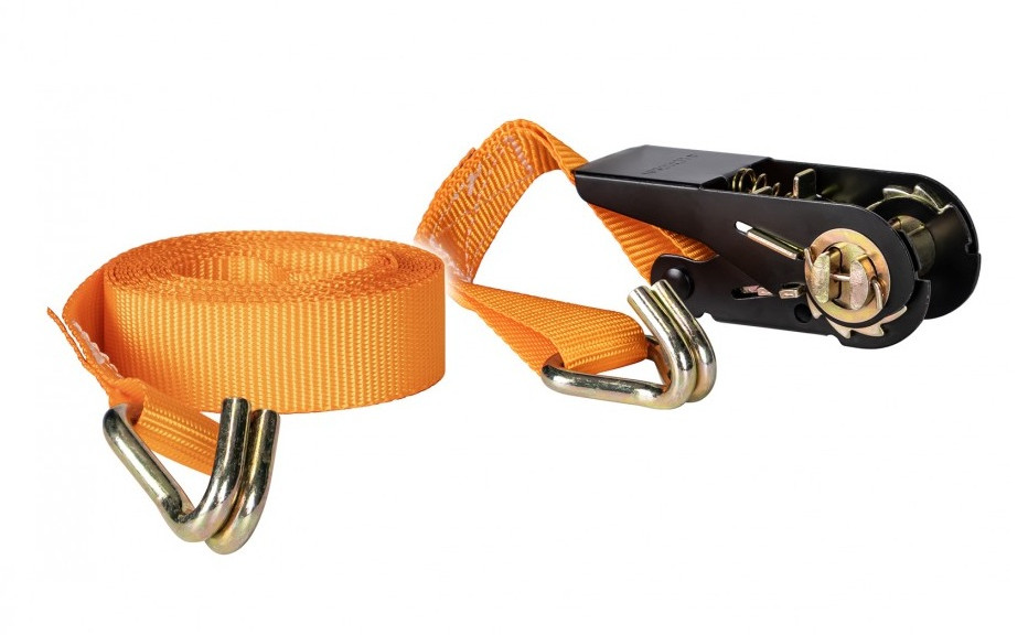 traka-gurtna-za-vezanje-tereta-5m-0-8t