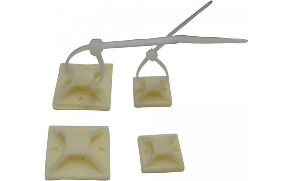 plasticni-nosac-19x19mm