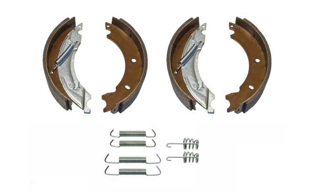kocione-pakne-f200-knott-oem-1