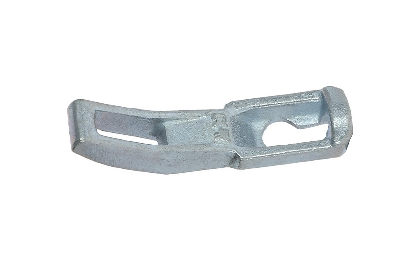 uvodnik-kocione-sajle-za-bpw-hahn