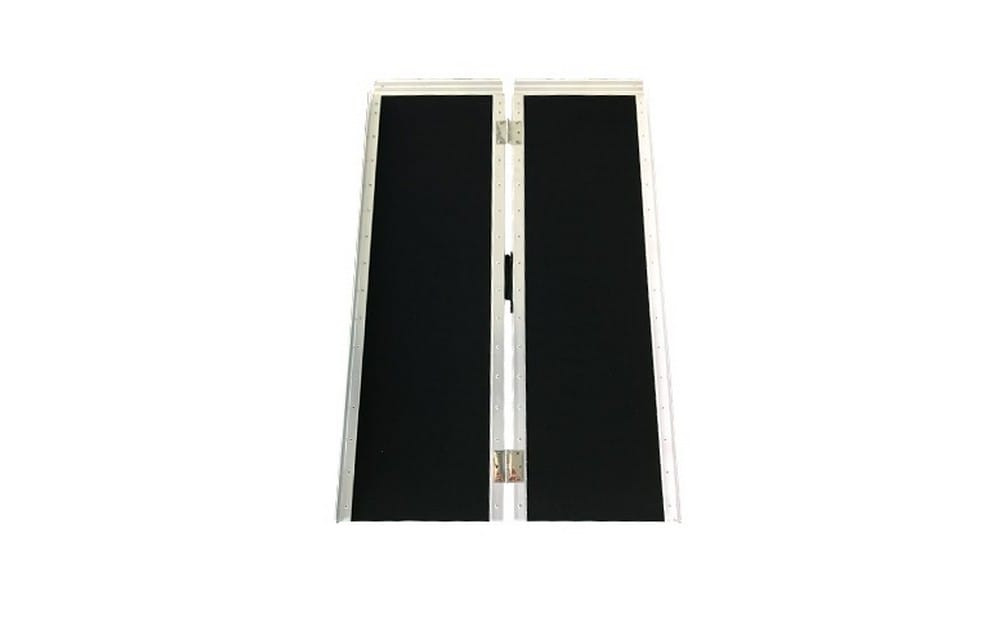 navozna-staza-1220x720x50mm-272kg