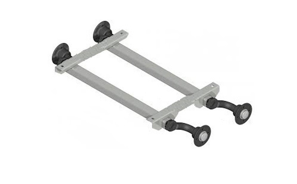 tandem-nekocione-osovine-2700