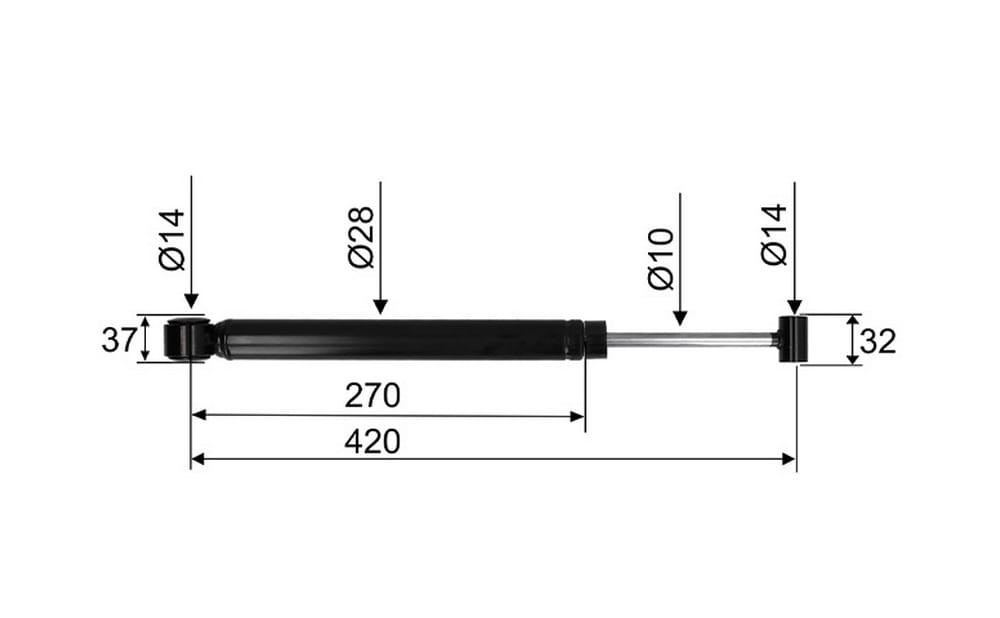 amortizer-naletnog-mehanizma-za-al-ko-2-8vb-351vb