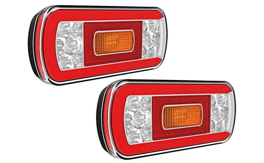 led-straznje-svjetlo-ft-130-set
