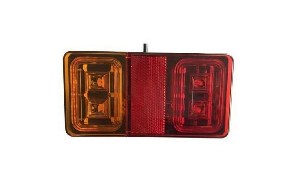 led-straznje-svjetlo-12-24v-16xled-1
