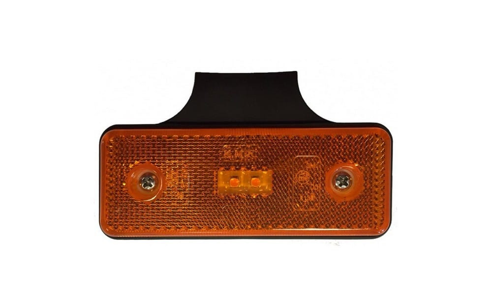 led-zuto-poziciono-svjetlo-12-24v-1