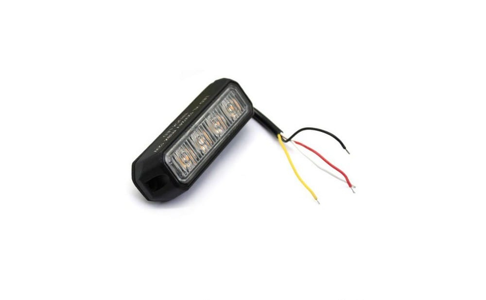 lampa-strobo-ledx4-narancasta-95x28x19mm-1