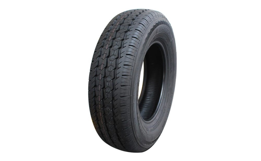 guma-175-r13c