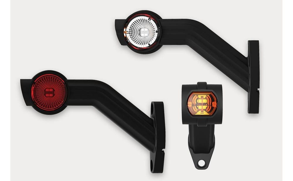 gabaritno-svjetlo-ft140-f-l-led-lijevo