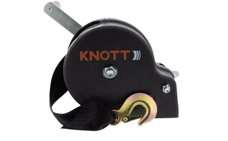 vitlo-knott-450kg-sa-trakom-crno-5