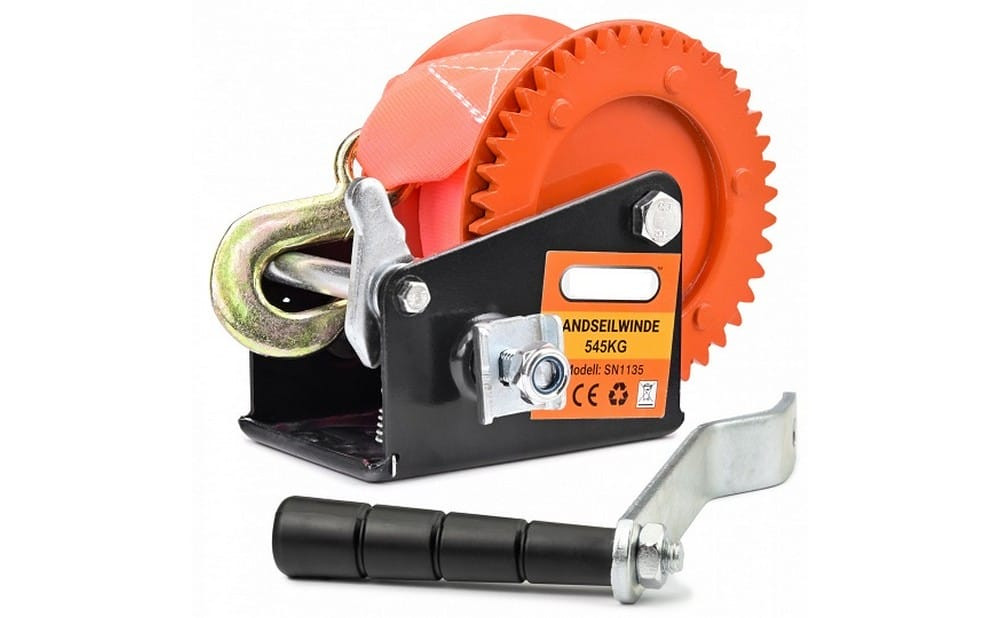 rucno-vitlo-545kg-sa-trakom