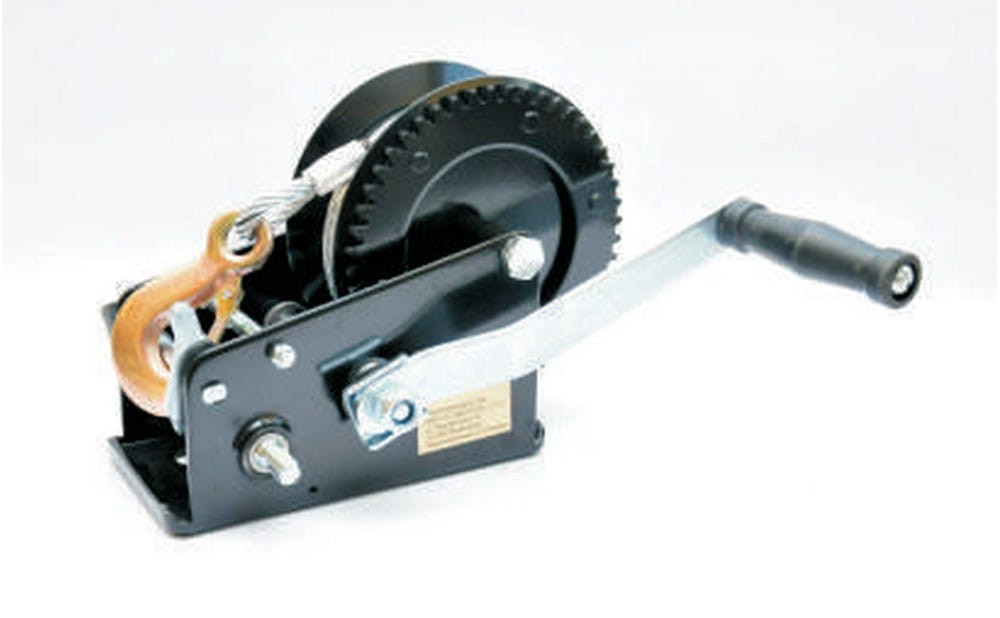 vitlo-1588kg-sa-sajlom-2b