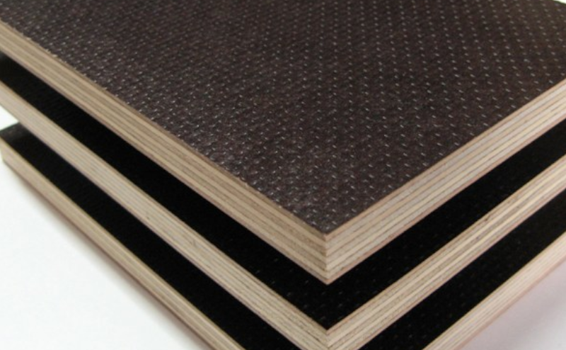 blazujka-1500x3000x21mm