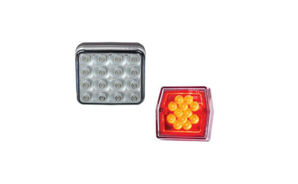 led-svjetla-za-maglu-i-rikverc