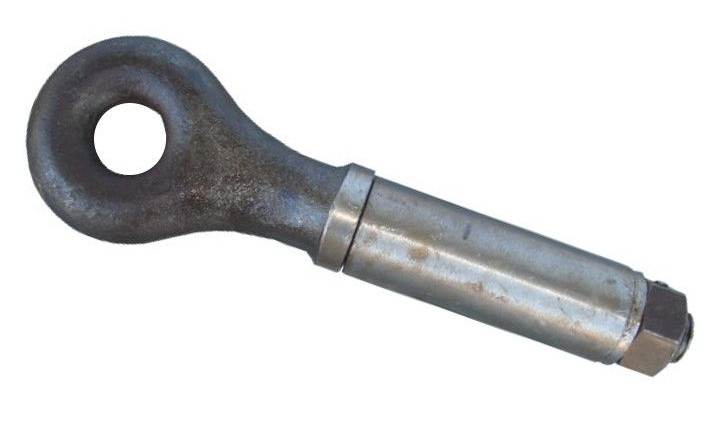 nastavak-rude-prikolice-3t-okretni