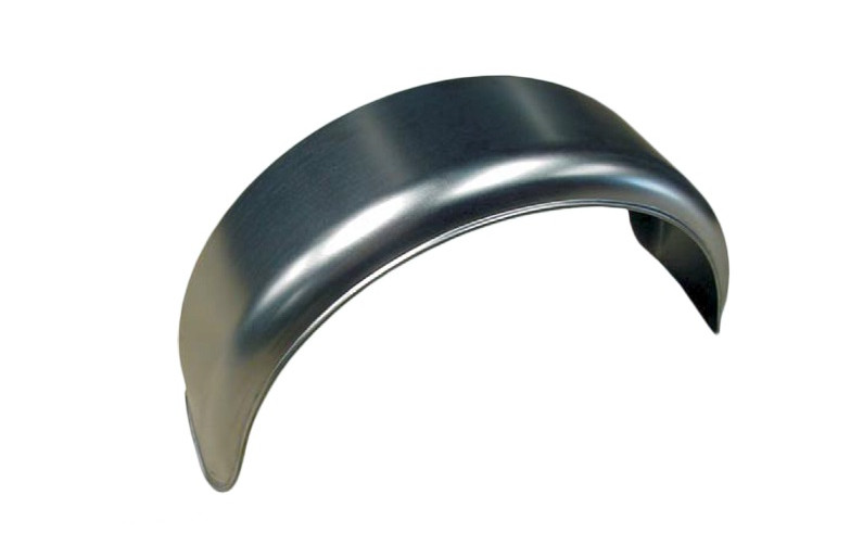 limeni-blatobran-s200-v345-d660