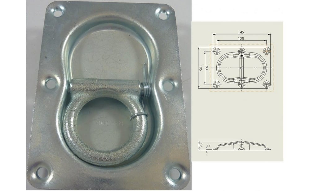 kuka-za-vezanje-tereta-145-105mm