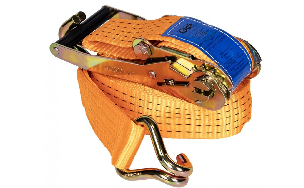 traka-gurtna-za-vezanje-tereta-5t-12m