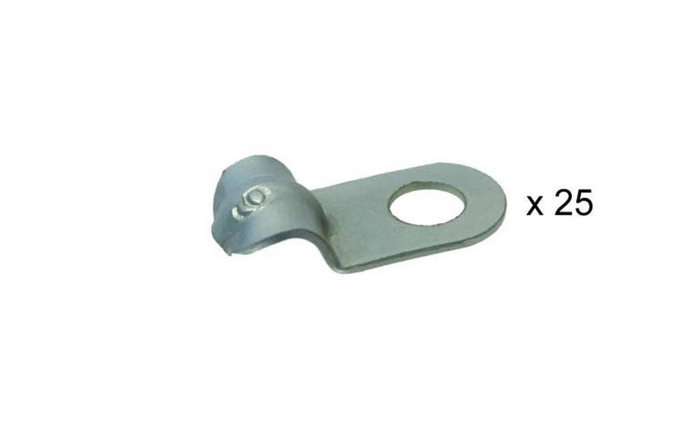 prihvat-za-kabel-6mm
