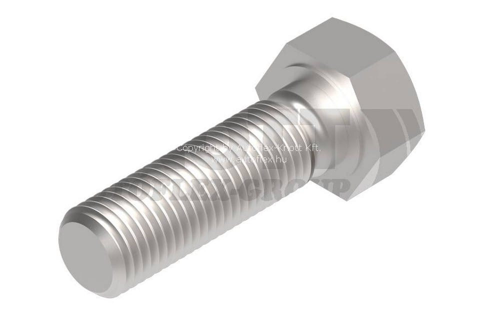 vijak-m10-za-podesavanje-pakni-f160-200-knott-oem