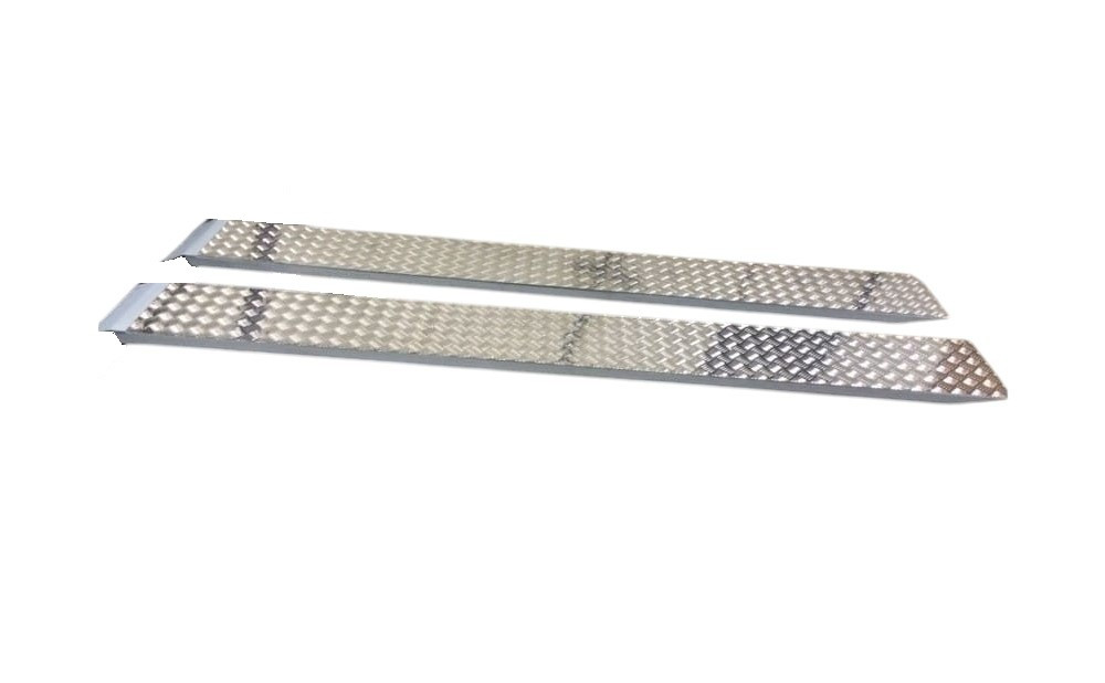 navozne-staze-2000x300mm-1200kg