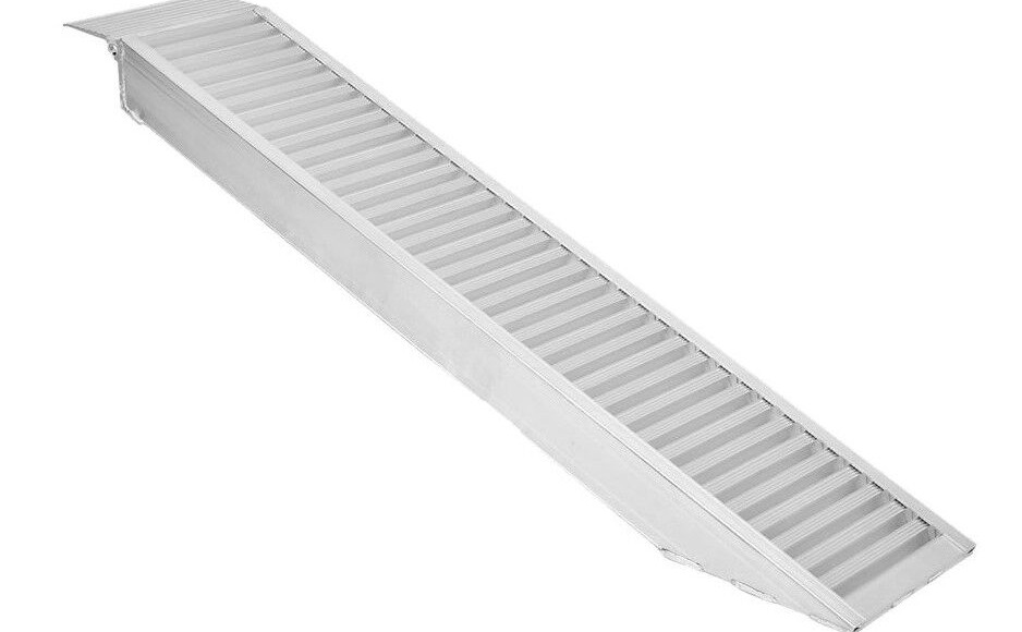 navozna-staza-2500x300mm-1400kg-5