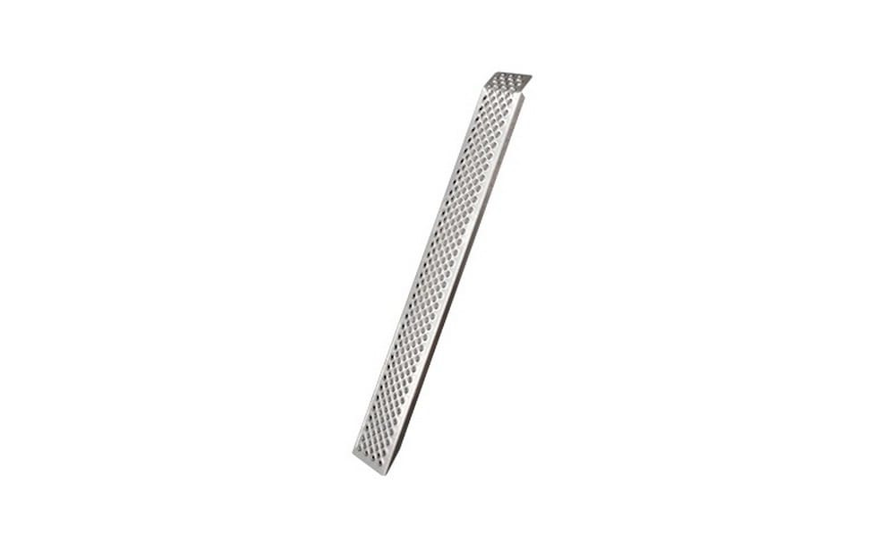 navozna-staza-1500x225mm-200kg