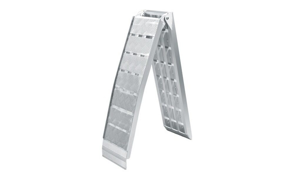 navozna-staza-2260x305mm-680-kg