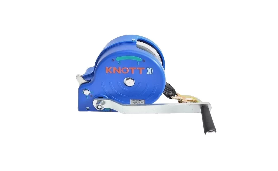 vitlo-knott-450kg-sa-trakom-plavo-7