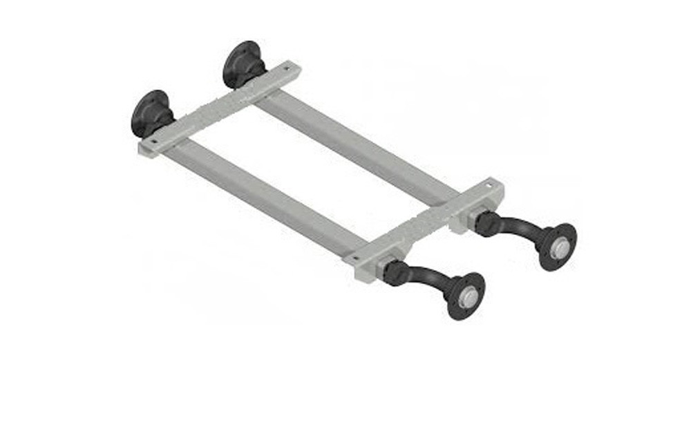 tandem-nekocione-osovine-3000