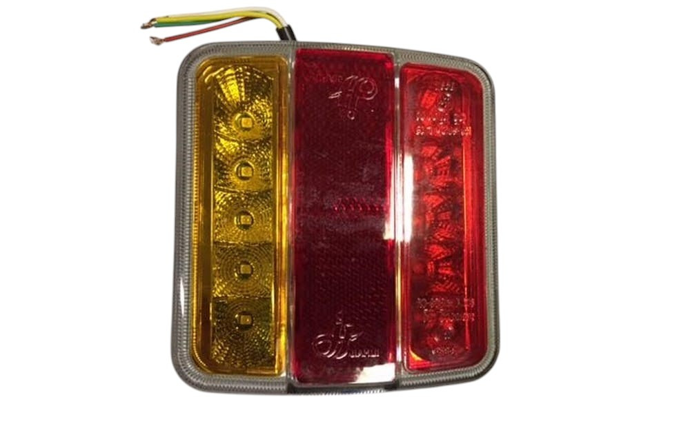 led-straznje-svjetlo-105x98mm