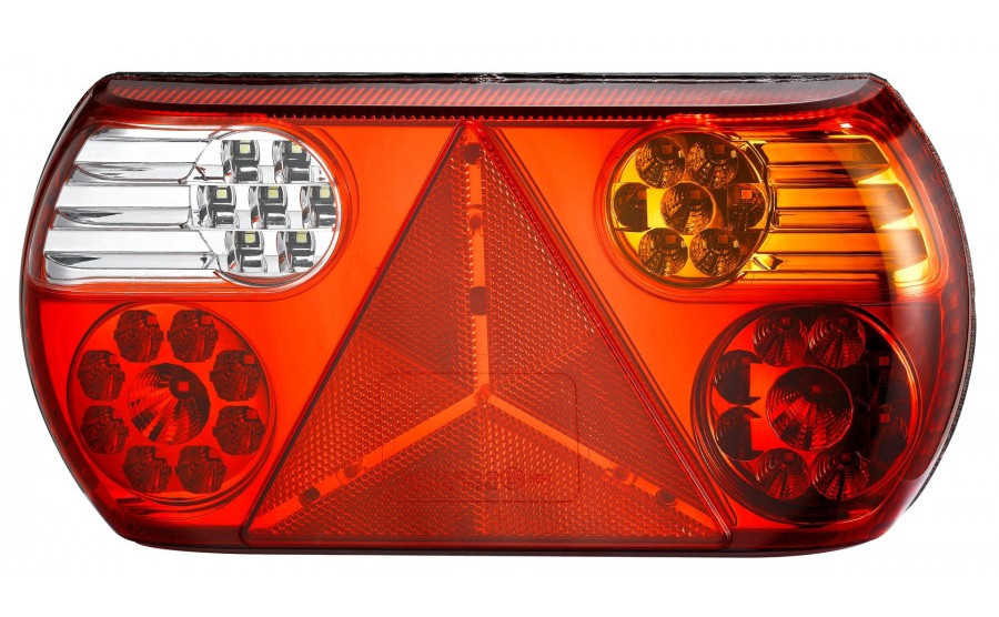 straznje-svjetlo-led-12-24v-desno-1