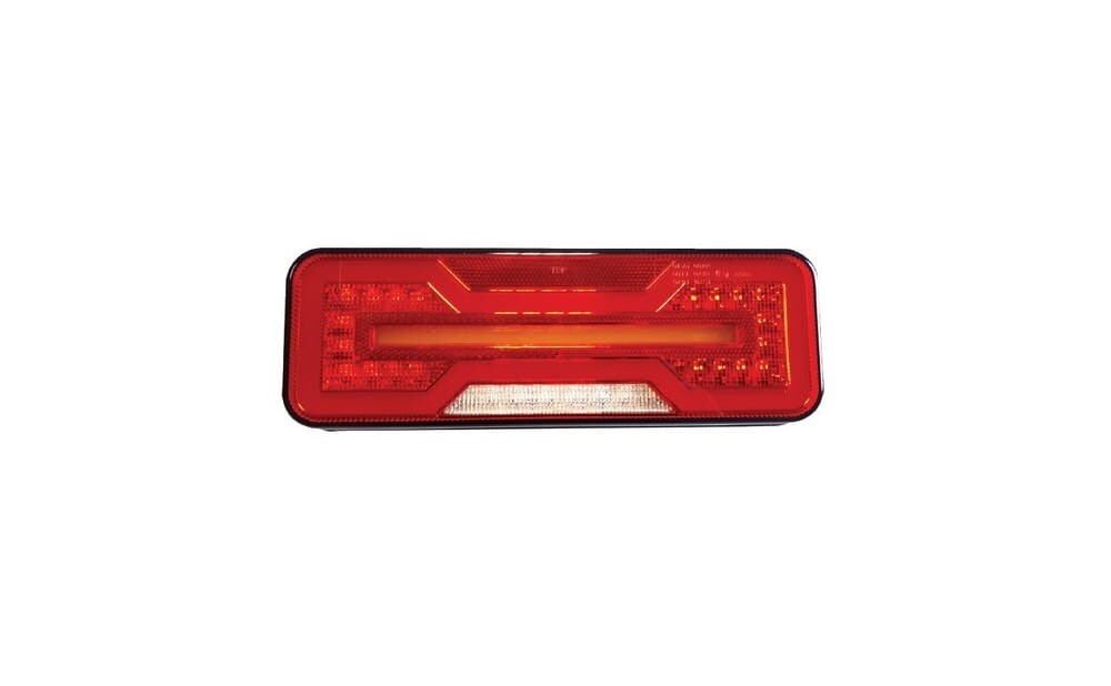 led-straznje-svjetlo-l1872-desno