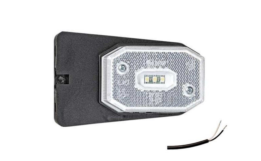 led-bijelo-pozicijsko-svjetlo-ft001b-sa-prihvatom-cc40-mm