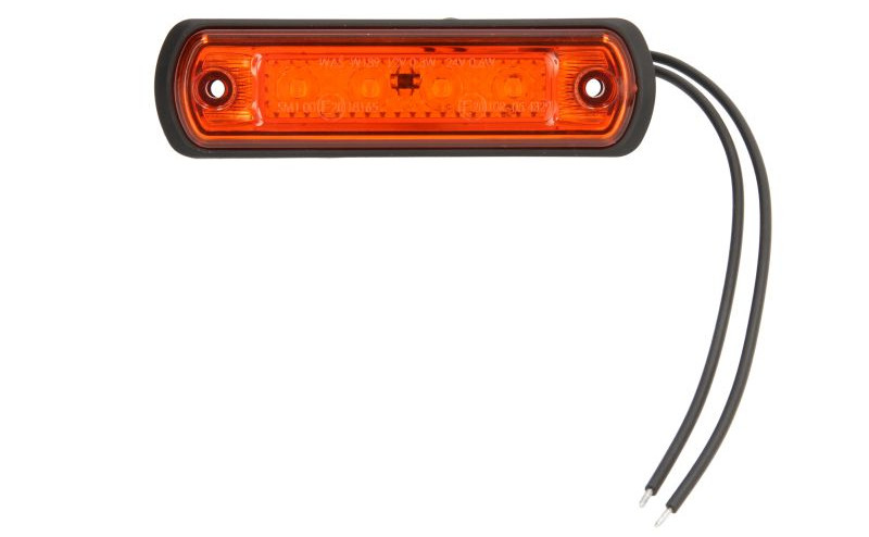 zuto-pozicijsko-led-svjetlo-1338-w189