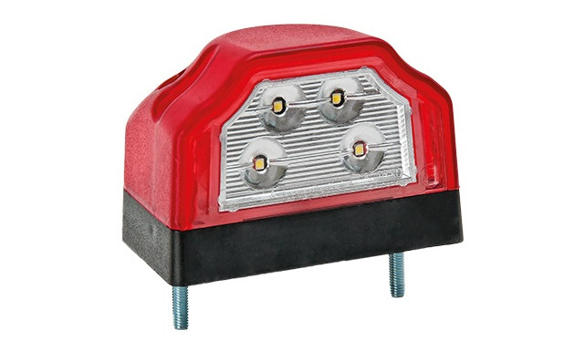 led-svjetlo-registarske-plocice-sa-crvenom-pozicijom-1
